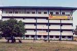 Advanced Lecture Program Universitas Mpu Tantular Jakar Nomor 9