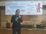 Advanced Lecture Program Universitas Mpu Tantular Jakar Nomor Photo Gallery 3