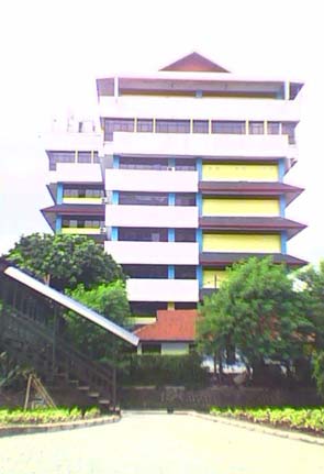 Advanced Lecture Program Universitas Mpu Tantular Jakar Nomor Home Photo 2