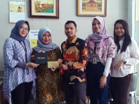Advanced Lecture Program Universitas Mpu Tantular Jakar Nomor Home Photo 4